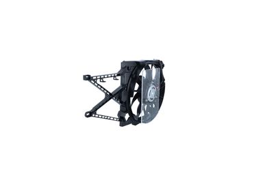 LüFTER MOTORKüHLUNG NRF 47308 19