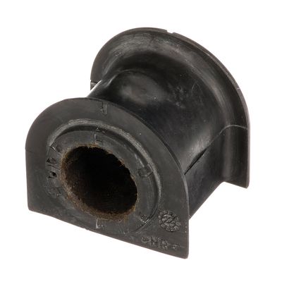 LAGERUNG STABILISATOR GATES AWS2607 15