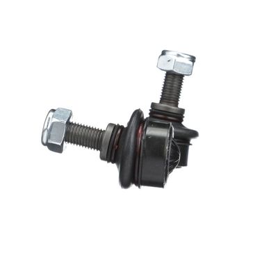 STANGE/STREBE STABILISATOR DELPHI TC5029 8