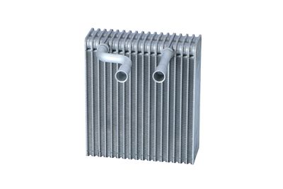 EVAPORATOR AER CONDITIONAT NRF 36073 7