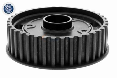 NOCKENWELLENVERSTELLER VAICO V461162 6