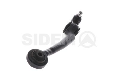 BRAT SUSPENSIE ROATA SIDEM 37384 11