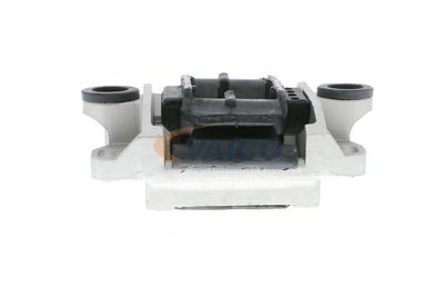 LAGERUNG MOTOR VAICO V259527 35