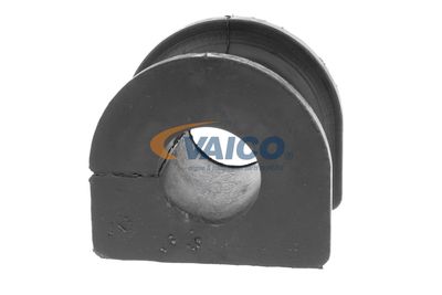 LAGERUNG STABILISATOR VAICO V250250 12