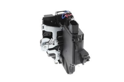 INCUIETOARE USA TOPRAN 110551 17