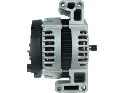 Alternator A0464