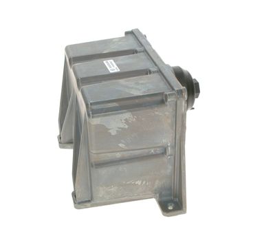 MODUL DE LIVRARE INJECTIE ADITIV BOSCH 0444010008 21