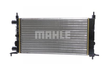 RADIATOR RACIRE MOTOR MAHLE CR735000S 13