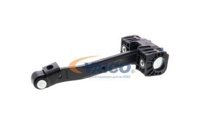 TüRFESTSTELLER VAICO V106663 57