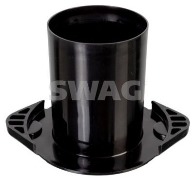 предпазна капачка/маншон, амортисьор SWAG 33 10 7596