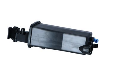 AUSGLEICHSBEHäLTER KüHLMITTEL NRF 454001 6