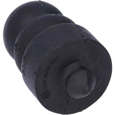 TAMPON CAUCIUC SUSPENSIE