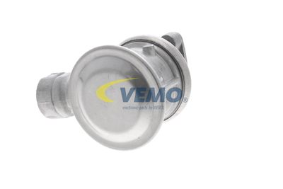 VENTIL SEKUNDäRLUFTSYSTEM VEMO V10660011 28