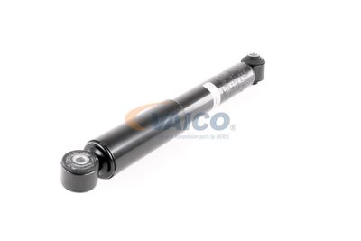 STOßDäMPFER VAICO V241710 28