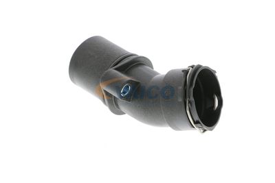 FLANSA LICHID RACIRE VAICO V301909 40