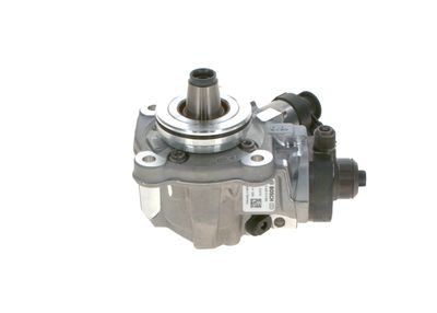 HOCHDRUCKPUMPE BOSCH 0445010666 19