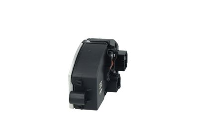 REZISTOR VENTILATOR HABITACLU NRF 342132 35