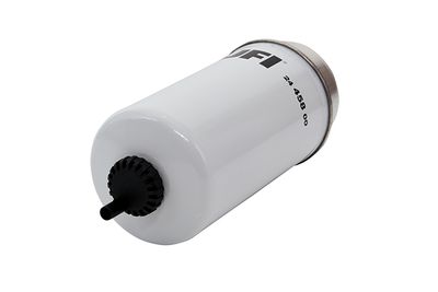 FILTRU COMBUSTIBIL CONTINENTAL 28000242092 15