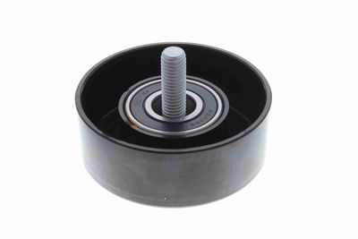 ROLA INTINZATOR CUREA TRANSMISIE VAICO V427147 5