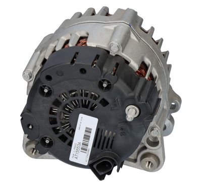 GENERATOR / ALTERNATOR VALEO 440597 16