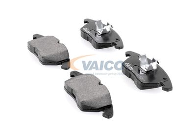 SET PLACUTE FRANA FRANA DISC VAICO V220091 10