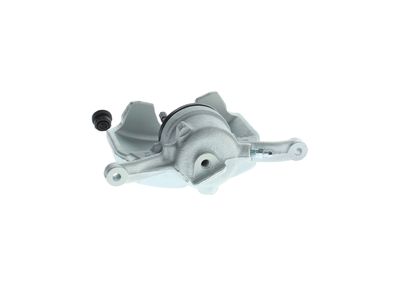 BREMSSATTEL BOSCH 0986134137 11