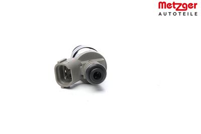 INJECTOR METZGER AUTOTEILE 0920081 27