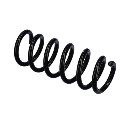 ARC SPIRAL EIBACH R23128 21