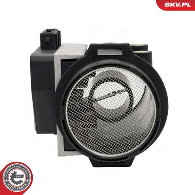 Légmennyiségmérő ESEN SKV 07SKV256