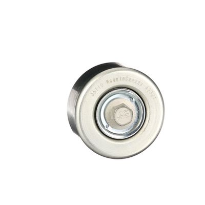 ROLA GHIDARE/CONDUCERE CUREA TRANSMISIE GATES T36110 27