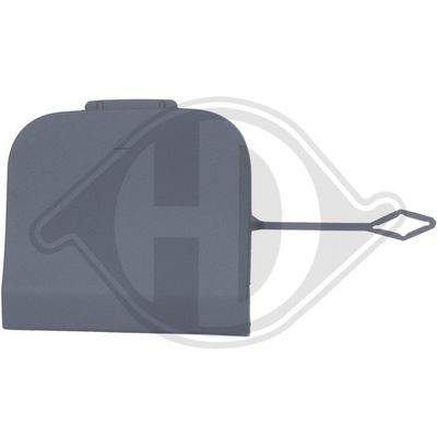 CAPAC CARLIG REMORCARE