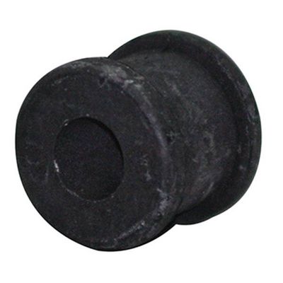 Rubber ring voor stabilisatiestang Achter Links/Rechts (9,7/22,4mm)