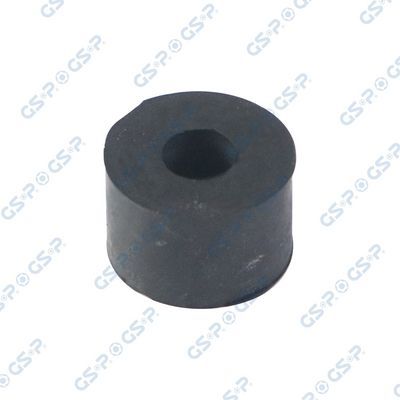 BUCSA BARA STABILIZATOARE