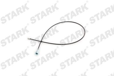 Тросик, cтояночный тормоз Stark SKCPB-1050160 для OPEL CORSA