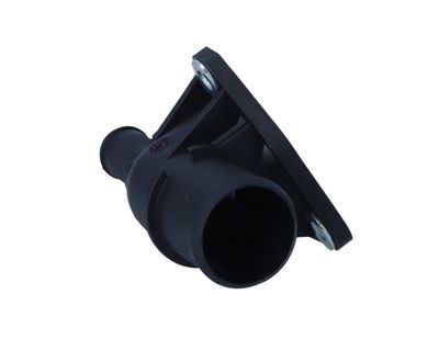 KüHLMITTELFLANSCH NRF 775074 31