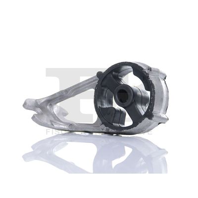 SUPORT SISTEM DE ESAPAMENT FA1 213954 34