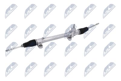 CASETA DIRECTIE NTY SPKTY012 22