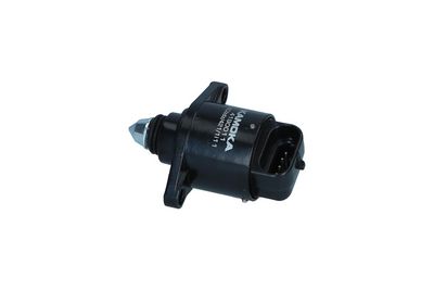 SUPAPA REGLAJ MERS IN GOL ADMISIE AER