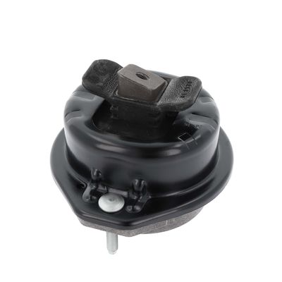 LAGERUNG MOTOR CORTECO 49476336 68