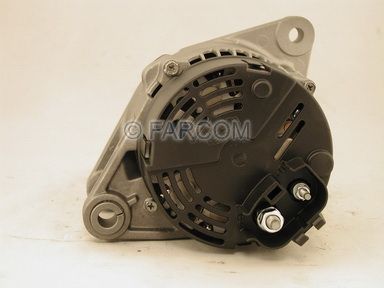 GENERATOR FARCOM 118845 2