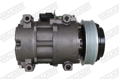 COMPRESOR CLIMATIZARE WALKER WCP00615 1