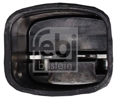 KRAFTSTOFFFILTER FEBI BILSTEIN 193390 2