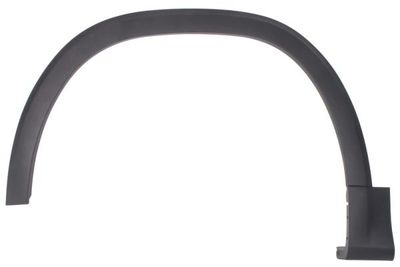 Elemente decorative/protectie, aripa Blic 5703-04-3584471P