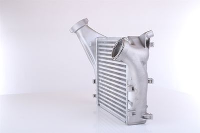 INTERCOOLER COMPRESOR NISSENS 96178 13