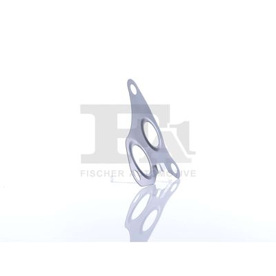 GARNITURA VENTIL AGR FA1 EG7700916 30