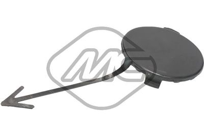 CAPAC CARLIG REMORCARE