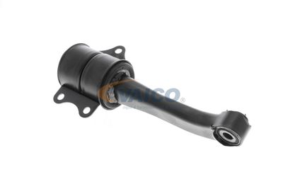 SUPORT TRANSMISIE AUTOMATA VAICO V101482 16