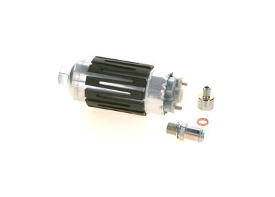 POMPA COMBUSTIBIL BOSCH 0580464204 24