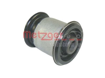LAGERUNG LENKER METZGER AUTOTEILE 52063408 2