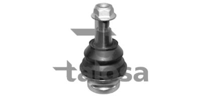 ARTICULATIE SARCINA/GHIDARE